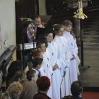 Profession de Foi et premières communions à Trazegnies - 039